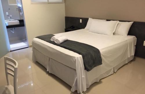 Piedade Hotel | Scenarium Hotel