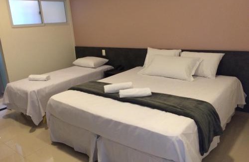 Piedade Hotel | Scenarium Hotel