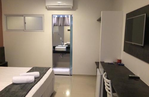 Piedade Hotel | Scenarium Hotel