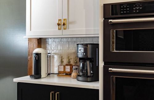 Ava Other | Scenic farm escape w/resort style patio, hot tub and designer kitchen!