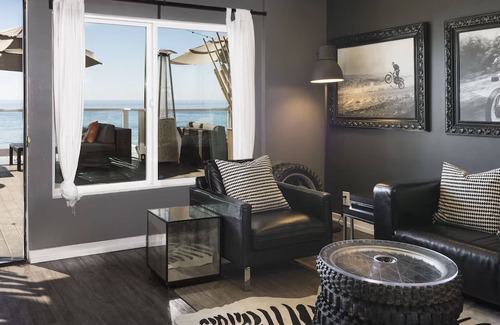 Laguna Beach Hotel | Scenic Laguna Beach Stay | Pool | Steps from the Beach