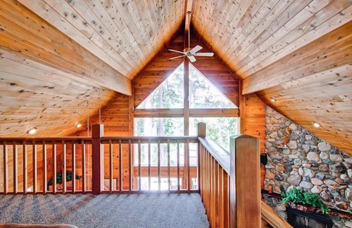 Yosemite West House | Scenic Wonders & Apt.