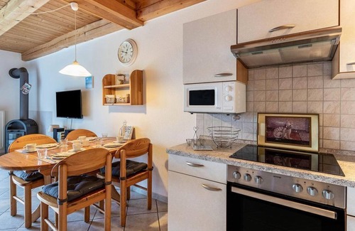 Westerhever Other | Schäferhof 2 - Schäferhof Dircks