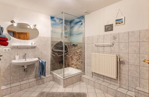 Westerhever Other | Schäferhof 2 - Schäferhof Dircks