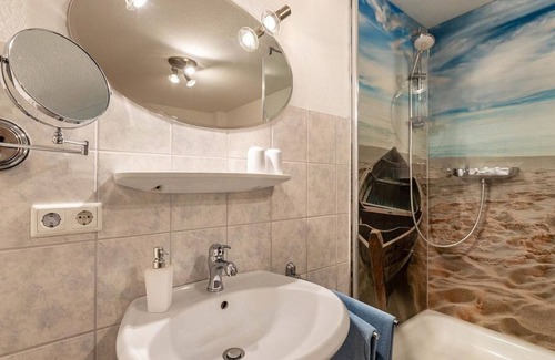 Westerhever Other | Schäferhof 2 - Schäferhof Dircks