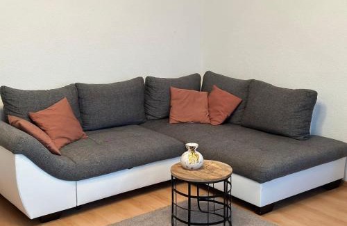 Singen Apartment | Schöne Ferienwohnung Bodenseeregion