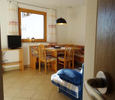 Salonetto Apartment | Schötzerhof