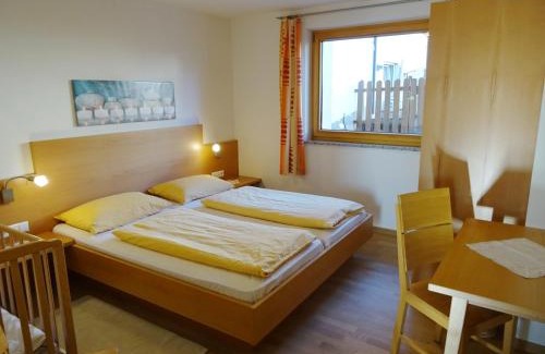 Salonetto Apartment | Schötzerhof