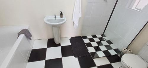 Scheepersrus Other | Scheepers Rust Guest Farmhouse