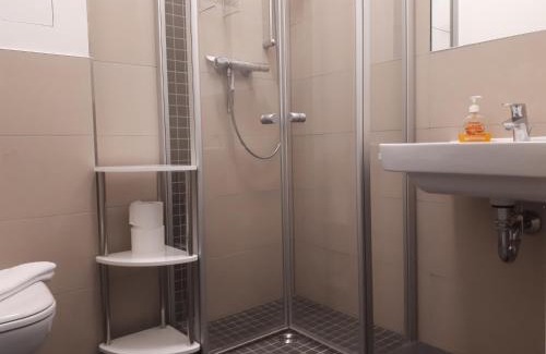 Hohendorf Apartment | Schloss Hohendorf