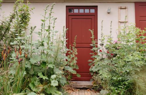 Schmarsow Apartment | Schloss Schmarsow