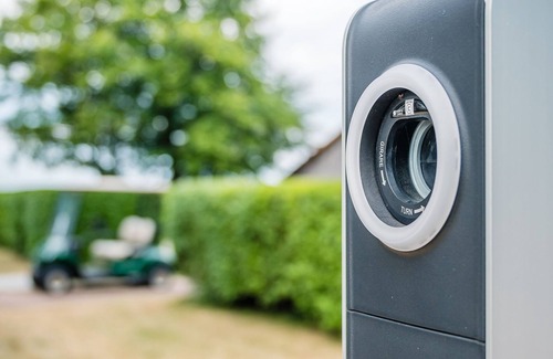 Lohme Apartment | Schloss Suite bis 3 Personen Ostseesuite - Schloss Ranzow - Privathotel, Wellness, Golf, Events,