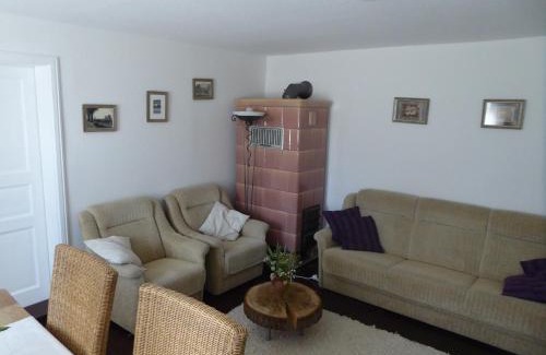 Karstadt House | Schmidts Naturhof