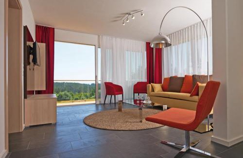 Grafenhausen Hotel | Schwarzwald Lodge Rothaus