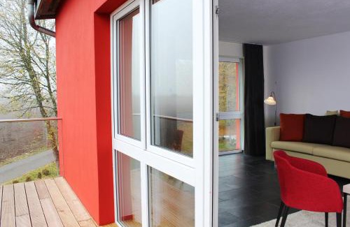 Grafenhausen Hotel | Schwarzwald Lodge Rothaus