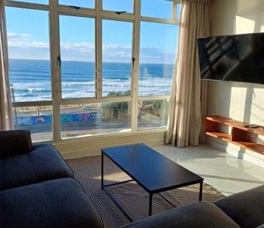 Scottburgh Apartment | Scottburgh, 13 Marilyn Court
