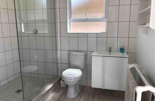 Langebaan Apartment | Scotties