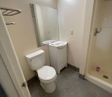 Middletown Hotel | Scottish Inns - Middletown