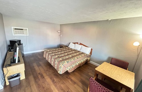 Unadilla Hotel | Scottish inns