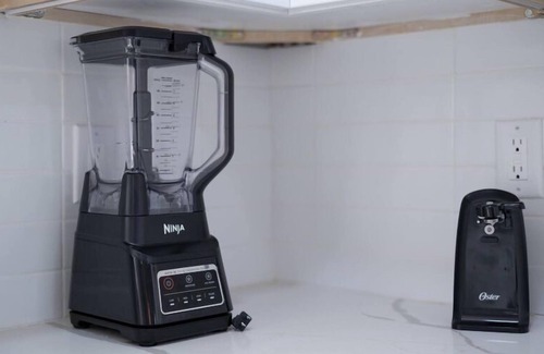 Scottsdale House | Scottsdale Elegant Boutique 3BR