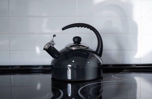 Scottsdale House | Scottsdale Elegant Boutique 3BR