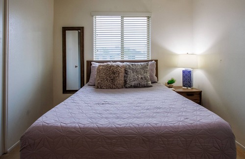 Cavalier Vista House | Scottsdale - Pool - 4bd 2 ba - Retreat