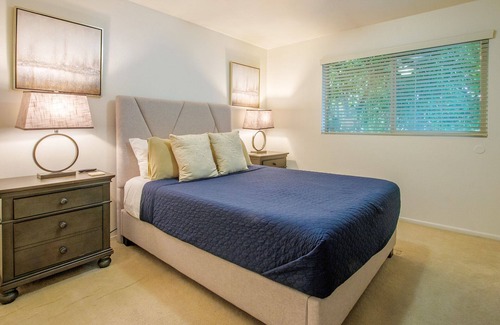 Cavalier Vista House | Scottsdale - Pool - 4bd 2 ba - Retreat