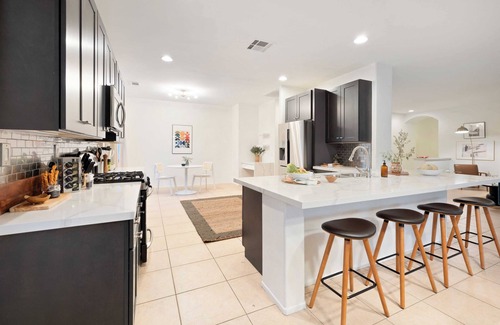 Indio Cottage | Scotty by Avantstay Walk to Empire Polo Club and Old Town La Quinta!