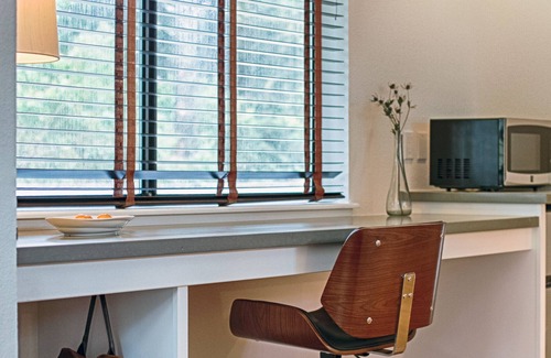 Little River Hotel | SCP Mendocino Inn and Farm