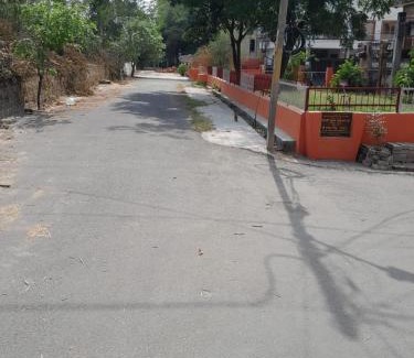 Mohangarh House | Sd homestay