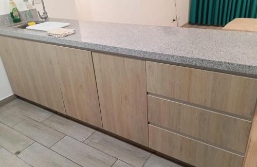 Tejada Alta House | Se alquila habitación con cama King y baño privado