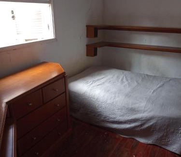 Igrejinha House | Se sinta em casa nessas férias