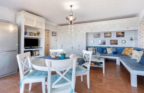 Ajuy House | Sea and Siesta