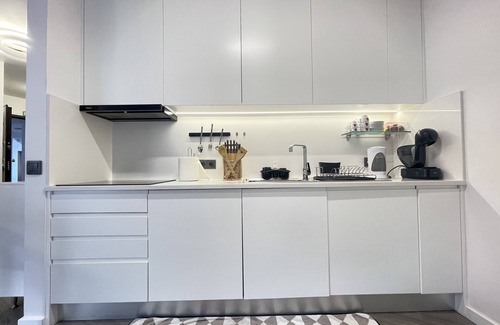 Porto Moniz Apartment | Sea and Sun 4 You - Porto Moniz G/8