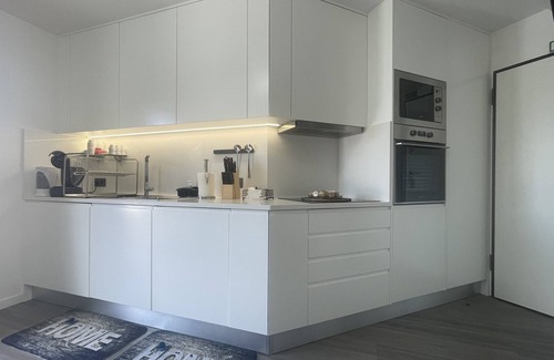 Porto Moniz Apartment | Sea and Sun 4 You - Porto Moniz I/10