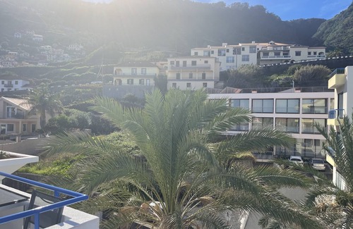 Porto Moniz Apartment | Sea and Sun 4 You - Porto Moniz I/10