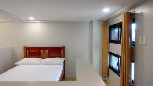 Bacnotan Apartment | Sea Break La Union