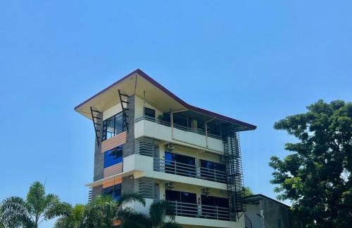 Bacnotan Apartment | Sea Break La Union
