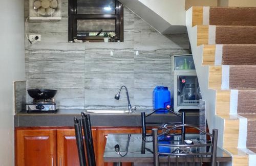 Bacnotan Apartment | Sea Break La Union