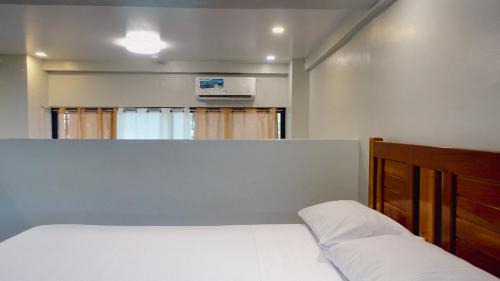 Bacnotan Apartment | Sea Break La Union