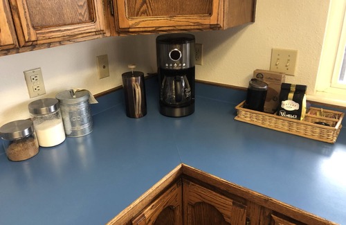 Trinidad House | Sea Breeze, Southern Exposure, Panoramic Views, & Affordable!