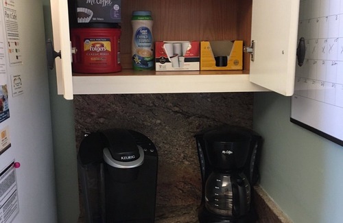 Orange Beach Condo | SEA CHASE 1102 C THIS ONE'S A GEM! (VIDEO ON YOU TUBE) THREE 4K ROKU TVS!