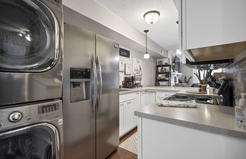 Ocean Ridge Condo | Sea Cloud Serenity