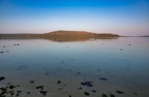 Langebaan House | Sea Cottage, Langebaan, 4-sleeper