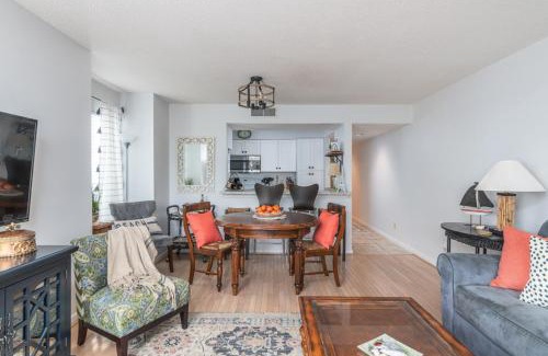 Oceanmarsh Subdivision House | Sea Dream - Tranquil L Building Condo