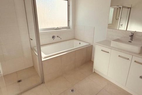 Para Wurlie House | Sea Escape