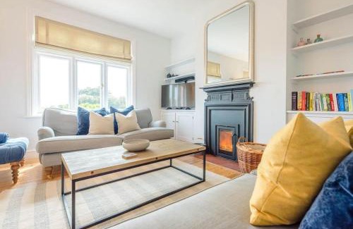 Walberswick House | Sea House, Walberswick