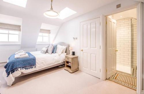 Walberswick House | Sea House, Walberswick