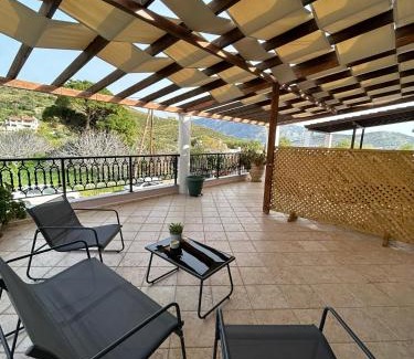 Kalymnos Hotel | Sea La Vie Studios by Kalliope