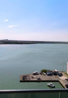 Constanta Apartment | Sea&Lake Apartment